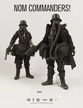 【開封済】ThreeA 3AA メンバーシップパック 2015 Amazon.co.jp: 絶版 数量 3AA 会員 3A threea 18 Ashley wood